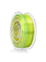 Filament 3D PLA Multicolour Jungle