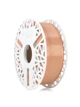 Filament 3D PLA High Speed Rose Beige Skin