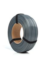 Filament 3D ReFill PET-G Standard HS Gray