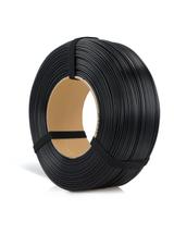 Filament 3D ReFill ASA Black