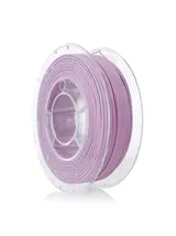 Filament 3D PLA Pastel Lavender