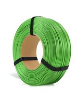 Filament 3D ReFill ASA Green