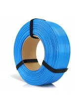 Filament 3D ReFill PLA High Speed Blue Sky