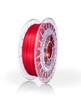 Filament 3D PVB Red