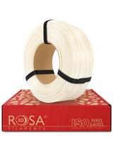 Filament 3D ReFill ASA Natural