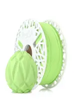 Filament 3D PLA Pastel Green