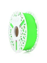 Filament 3D PLA High Speed Neon Green