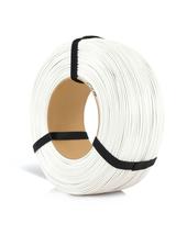 Filament 3D ReFill ASA White