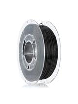 Filament 3D ROSA-Flex 96A Black 