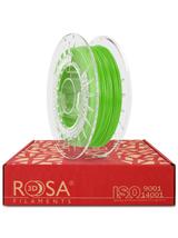 Filament 3D ROSA-Flex 96A Green