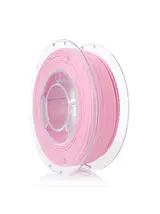 Filament 3D PLA Pastel Pink