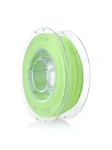 Filament 3D PLA Pastel Green