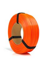 Filament 3D ReFill PET-G Standard HS Juicy Orange