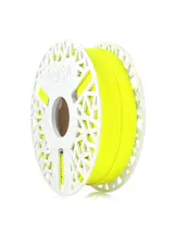 Filament 3D PLA High Speed Neon Yellow