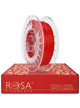 Filament 3D ROSA-Flex 96A Red