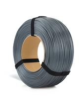 Filament 3D ReFill ASA Gray