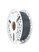 Filament 3D ASA Gray