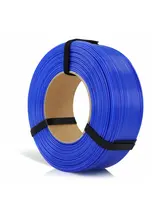 Filament 3D ReFill PLA High Speed Dark Blue