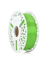 Filament 3D PLA High Speed Green