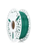 Filament 3D ASA Turquoise Green