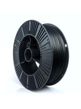 Filament 3D ABS V0 FR Black