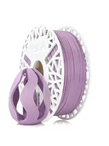 Filament 3D PLA Pastel Lavender