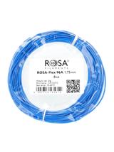 Filament 3D ROSA-Flex 96A Blue