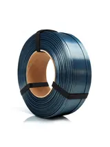 Filament 3D ReFill PLA-Silk Graphite