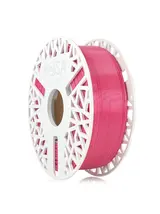 Filament 3D PLA High Speed Pink