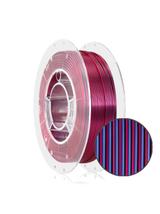 Filament 3D PLA MagicSilk Midnight City