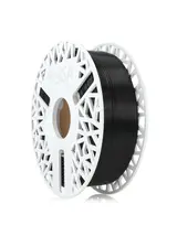 Filament 3D PLA High Speed Black 1kg