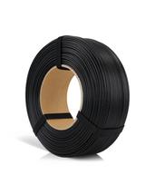 Filament 3D ReFill PCTG+10GF Black