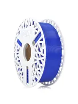 Filament 3D PLA High Speed Dark Blue