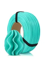 Filament 3D ReFill PLA Pastel Mint