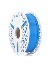 Filament 3D PLA Starter Blue Sky