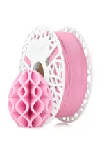 Filament 3D PLA Pastel Pink