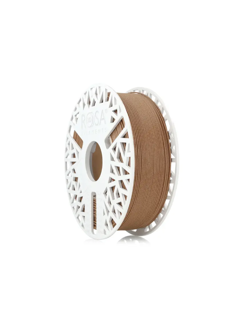 Filament 3D BioWOOD