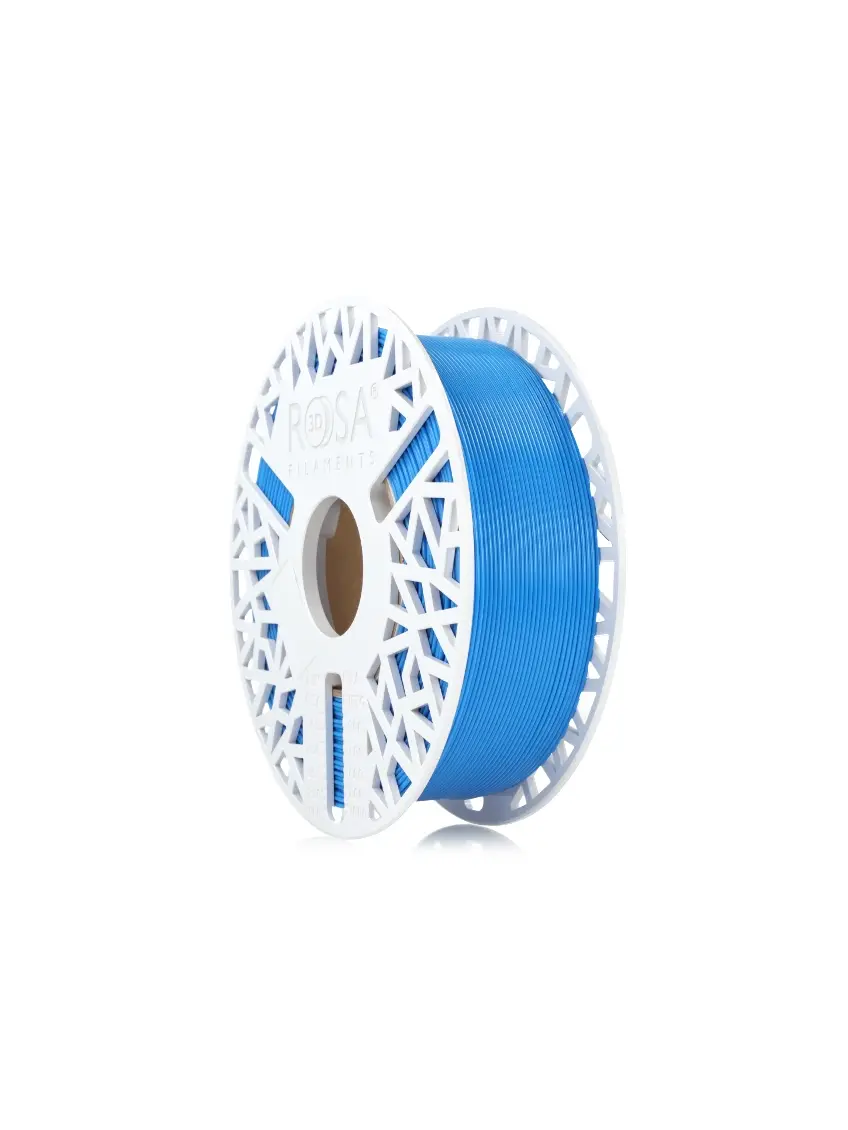 Filament 3D PLA High Speed Blue Sky