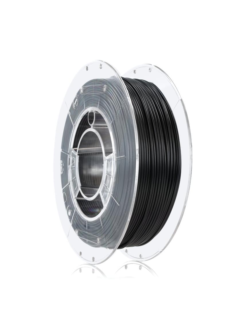 Filament 3D PCTG Black