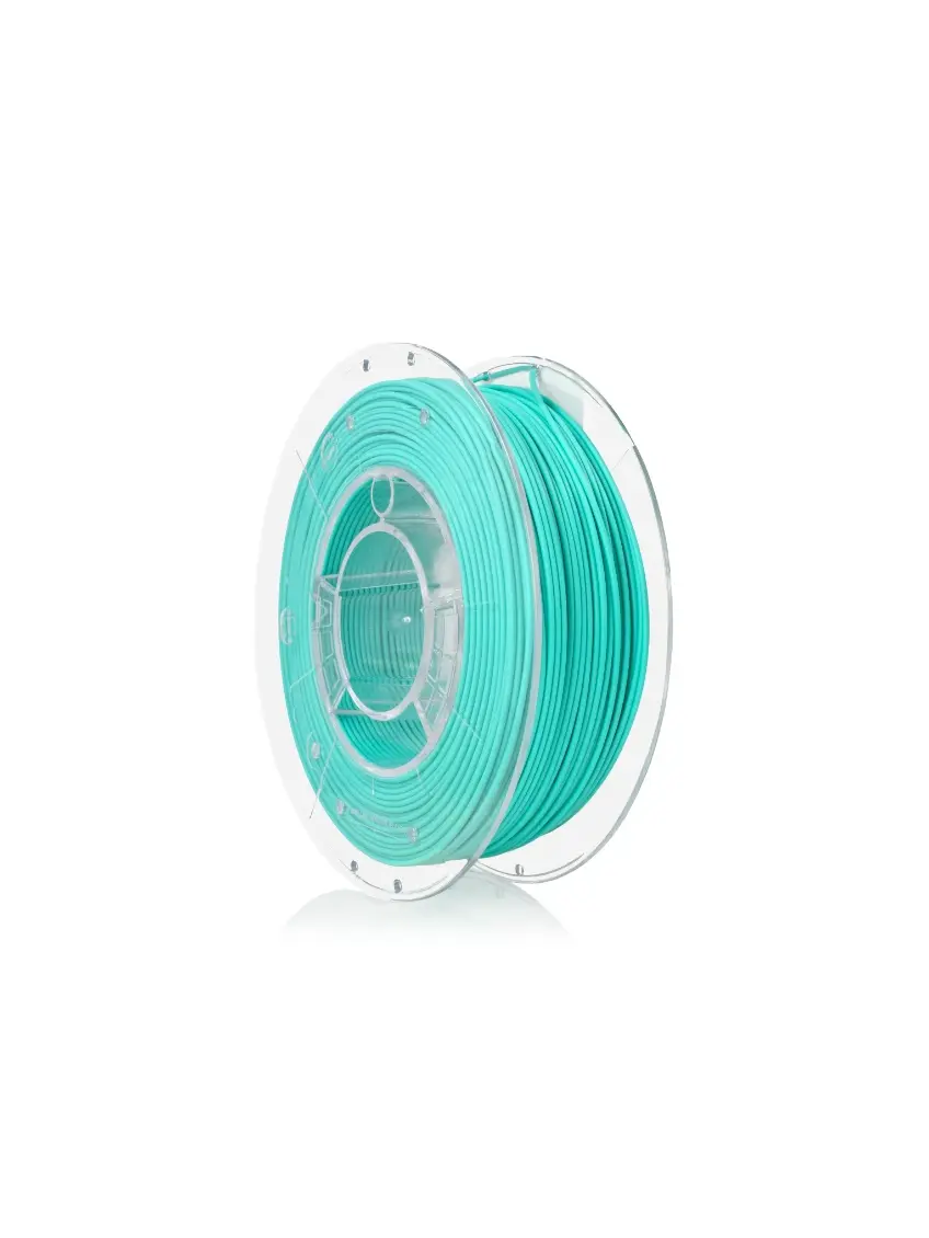 Filament 3D PLA Pastel Mint