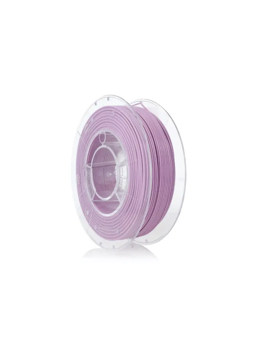 Filament 3D PLA Pastel Lavender