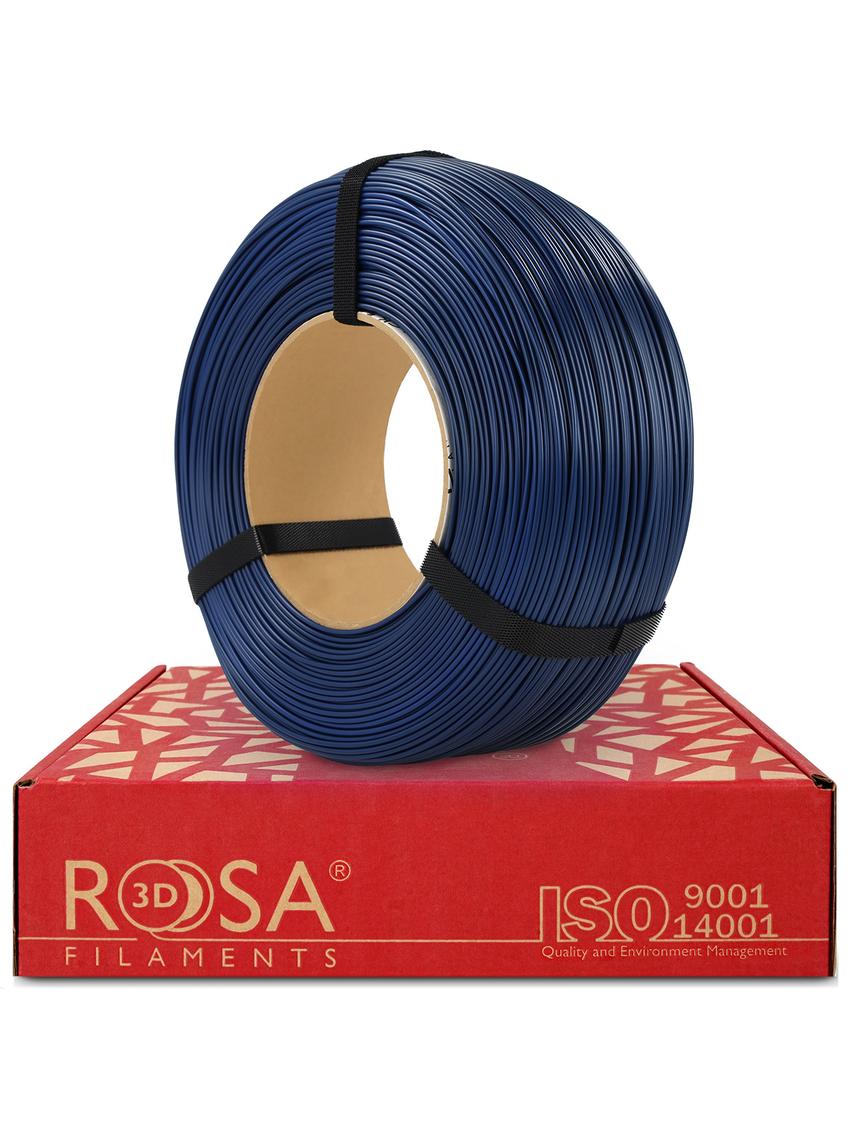 Filament 3D ReFill ASA Blue