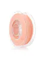 Filament 3D PLA Pastel Peach