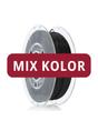 FILAMENT 3D ROSA-Flex 96A MIX KOLOR 