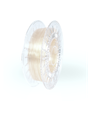 Filament 3D PVB Transparent