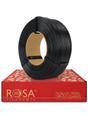 Filament 3D ReFill ASA Black