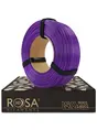 Filament 3D ReFill PLA High Speed Violet Dynamic