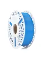 Filament 3D PLA High Speed Blue Sky