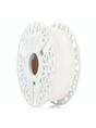 Filament 3D PLA Starter White 1kg