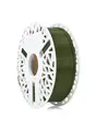 Filament 3D PLA High Speed Army Green